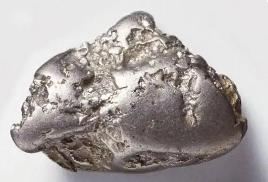 鉑金屬價格歷史走勢及影響因素分析