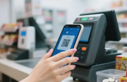 超25000場活動、超3.3億元補貼......擴大服務消費多部門權威發聲