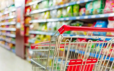 以高質量服務提振消費、擴大內需——聚焦擴大服務消費系列政策舉措