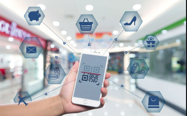 若干政策措施著力解決堵點卡點問題 擴大服務消費從供需兩端發力