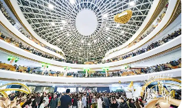 托育、養老、文旅......這些產業迎利好