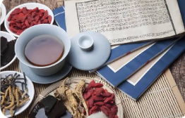 攜手共發展 中國醫學研究為全球健康注入力量