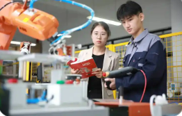 市場監管總局、教育部聯合印發通知：推進專業與標準化教育融合試點