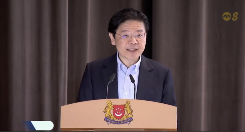 思嵐科技攜手SIT、上海交大三方共建機器人實驗室，推進具身智能產業化