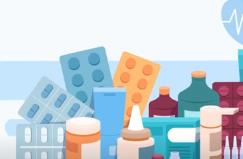 讓“罕見”都被看見 我國已有約100種罕見病用藥被納入醫保