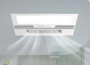 安全性、適配性升級 吊頂用多功能電器新國標明年3月起實施