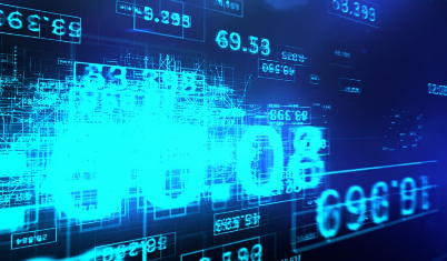 我國“AI+數據”產業加速向“領跑者”躍遷