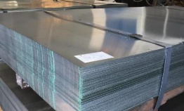 首鋼股份發布行業首個綠色低碳產品系列企標及低碳汽車板產品價格體系