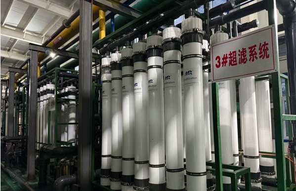 山西：能源大省的“智”變與“綠”動