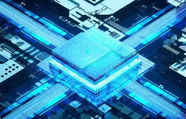 中國大模型開源開發者數量居全球第二