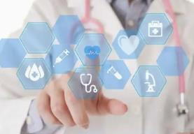 健康管理賽道悄然升溫 醫療險成健康險市場新的支柱