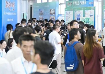 深圳創新校招規則：提前調研畢業生需求，讓“人找崗”變“崗找人”