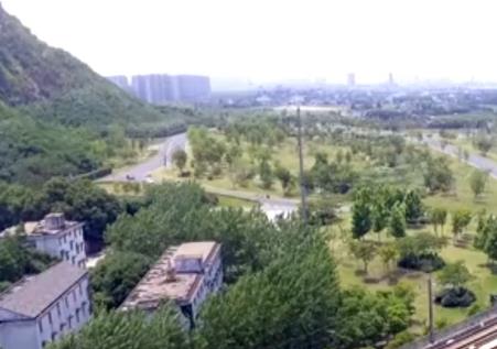 我國建成全球最大規模地震預警系統 監測基礎不斷夯實