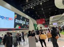 中國通信業“破壁”之路越走越寬