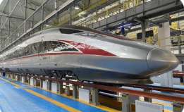 質立標桿 齊魯領跑--山東著力破解中國質量獎背后的“成功密碼”