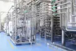 呼和浩特100項科學技術獎勵成果為區域創新注入強勁動力