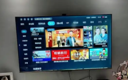 關于看電視、看劇，4個好消息！