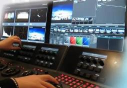 我國已成為廣播電視大國、網絡視聽大國