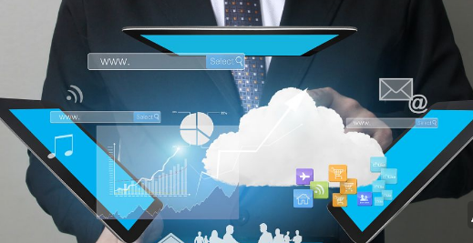 中小學互聯網接入率100％ 信息化助力教育公平實踐