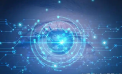 國外AI企業B端業務發展迅猛 我國電信運營商如何發力？