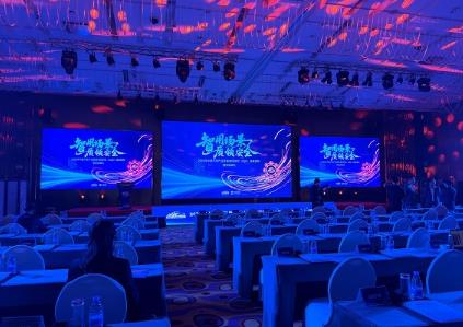 2025年中國汽車產品質量表現研究結果發布，三電系統質量整體向好