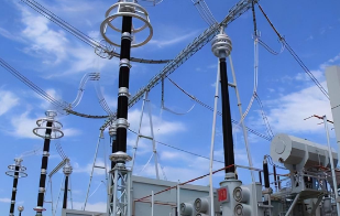 美國電價持續上漲 電力行業面臨多維挑戰