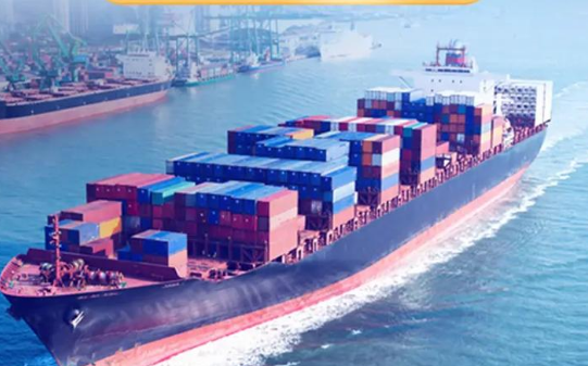 明確重點發展領域提供全面政策支持 13項舉措為服務出口注入新動能