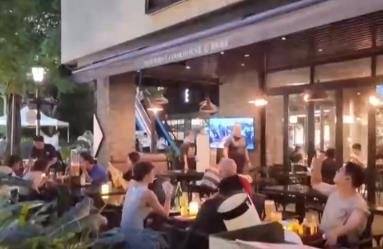 美食市集、海上捕撈、旖旎山水……各地打造獨特文旅IP 點亮金秋多彩假期