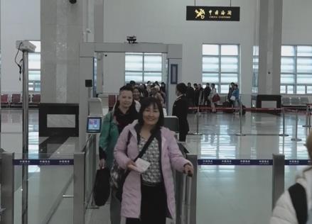 新引擎！政策紅利疊加消費場景創新激發“中國游”與“中國購”雙重熱潮