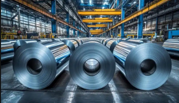 8月份全國規模以上工業企業利潤增長20.4%