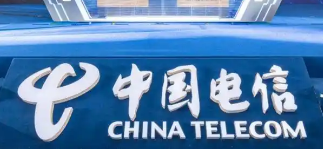 中國電信完成行業首個大模型多方協同隱私訓練試驗