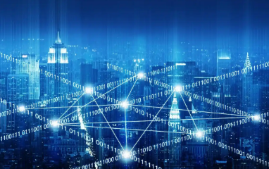 國家數據局：支持地方先行先試 激活數據要素價值