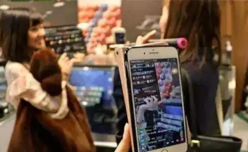 釋放潛力，增強經濟發展的基本動力——擴內需、促消費觀察（上篇）