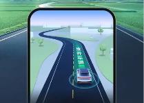 厘米級定位 北斗如何重塑全球“時空感知”