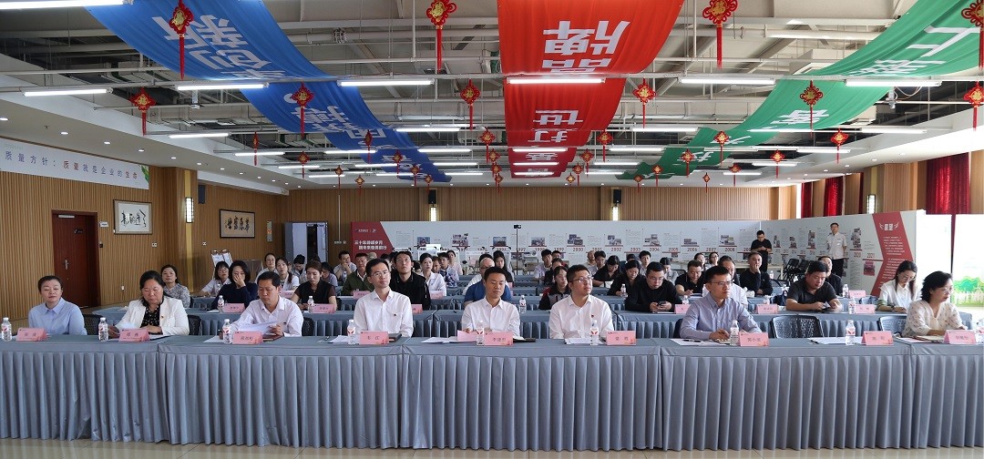 東華原團總支正式成立 青春力量賦能發展新征程