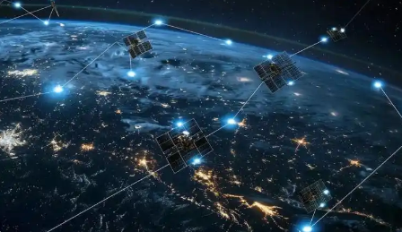 算力“上天” 太空計算怎么算？