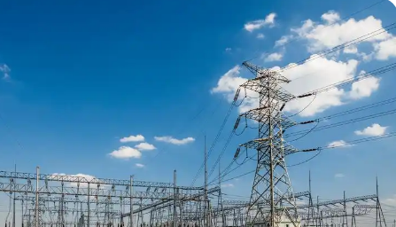 “十五五”迎關鍵期 新型電力系統建設加速攻堅