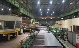 重慶市屬國企資產總額達到5.8萬億元 “十四五”主要指標超額完成