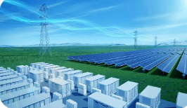 國家能源局有關負責同志就《能源規劃管理辦法》答問