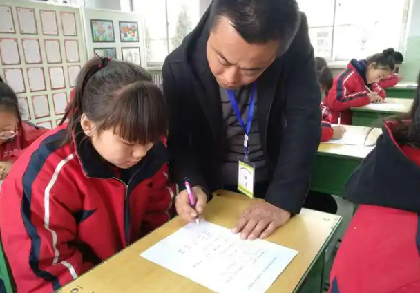 《鄉村語言文字高質量發展建設指南》印發