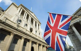 英國建筑業持續低迷 折射經濟復蘇困境