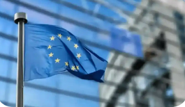 歐盟擬對配額外進口鋼鐵加征50%關稅