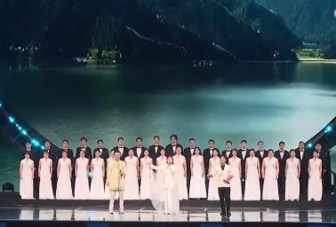 假日文化活動精彩紛呈 民眾樂享多元體驗