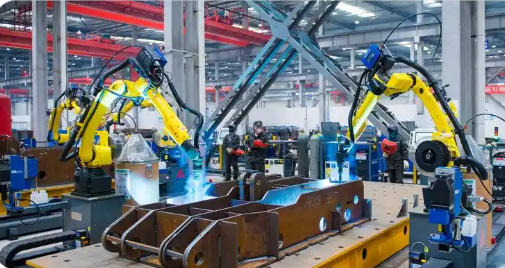 今年以來工業產品生產許可證已發放超四千張