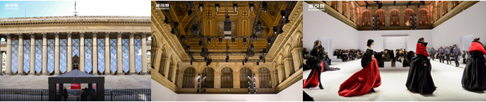 波司登「泡芙」系列，讓羽絨服的“輕盈野心”正在發生