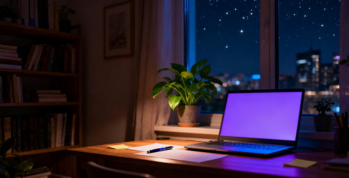 武漢人，莫讓屋里的燈拖了后腿！雷士照明教你如何選好光