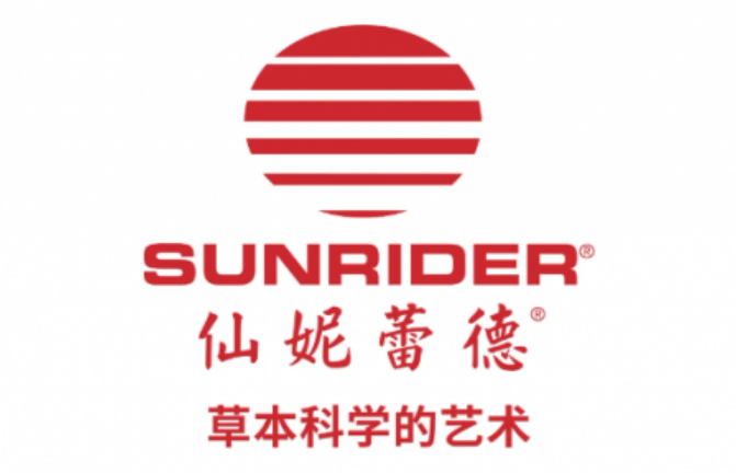 20251010104938961.png 20251010104938961.png