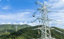 兩個萬億度，折射經濟增長新動能