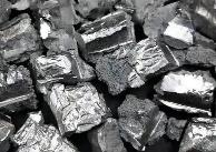 商務部、海關總署：對部分中重稀土相關物項實施出口管制