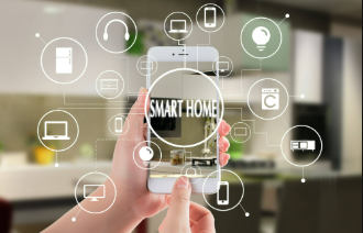 智能也分級 國標推動家具行業升級